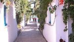Galeana Apartments