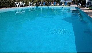 Galeana Beach Apartments