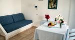Galeana Beach Apartments Picture 3