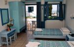 Galeana Beach Apartments Picture 4