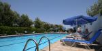 Galeana Beach Apartments Picture 5