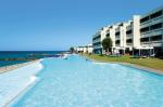 Grecotel El Greco