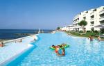 Grecotel El Greco Picture 0