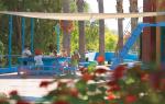 Grecotel El Greco Picture 4