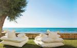 Grecotel El Greco Picture 3