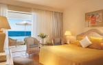 Grecotel El Greco Picture 5