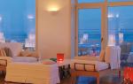 Grecotel El Greco Picture 2