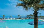 Grecotel El Greco Picture 1