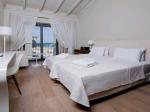 Sentido Aegean Pearl Hotel and Spa Picture 5