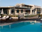 Sentido Aegean Pearl Hotel and Spa Picture 0