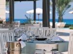 Sentido Aegean Pearl Hotel and Spa Picture 6