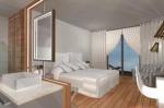 Sentido Aegean Pearl Hotel and Spa Picture 3