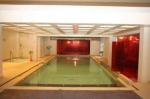 Sentido Aegean Pearl Hotel and Spa Picture 2