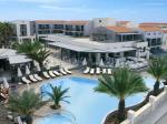 Sentido Aegean Pearl Hotel and Spa Picture 1