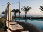 Sentido Aegean Pearl Hotel and Spa Picture 4
