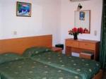 Soleil Studios Picture 1