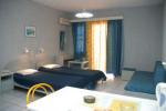 Latania Studios & Apartments Picture 3