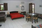 Latania Studios & Apartments Picture 4