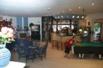 Latania Studios & Apartments Picture 5