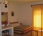 Kavos Bay Apartments Picture 1