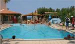 Panorama Studios & Apartments Picture 1