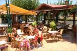 Panorama Studios & Apartments Picture 2