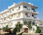 Panorama Studios & Apartments Picture 4