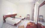Christiana Beach Hotel Picture 1