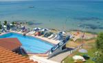 Christiana Beach Hotel Picture 2