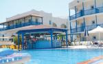 Christiana Beach Hotel Picture 4