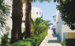 Christiana Beach Hotel Picture 3