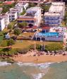 Christiana Beach Hotel Picture 5