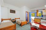 Vassilakis Apartments Picture 1