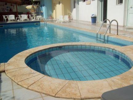 Knossos Studios