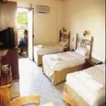 Socrates Studios & Apartments Picture 1