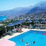 Bella Vista Stalis Apartments Picture 0