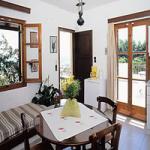 Bella Vista Stalis Apartments Picture 2