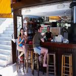 Bella Vista Stalis Apartments Picture 1