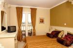 Matamy Beach Hotel Apartments Picture 1