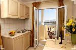 Matamy Beach Hotel Apartments Picture 2