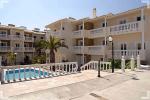 Matamy Beach Hotel Apartments Picture 3