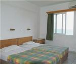 Stelios Stalis Apartments Picture 3