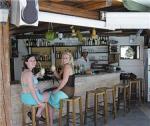Stelios Stalis Apartments Picture 1