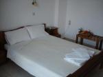 Nikos Stalis Apartments Picture 5