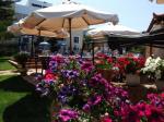 Nikos Stalis Apartments Picture 6