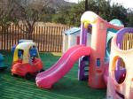 Nikos Stalis Apartments Picture 0