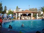 Nikos Stalis Apartments Picture 1