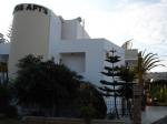 Nikos Stalis Apartments Picture 2