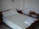 Nikos Stalis Apartments Picture 3