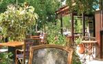 Aloi Hotel Picture 1